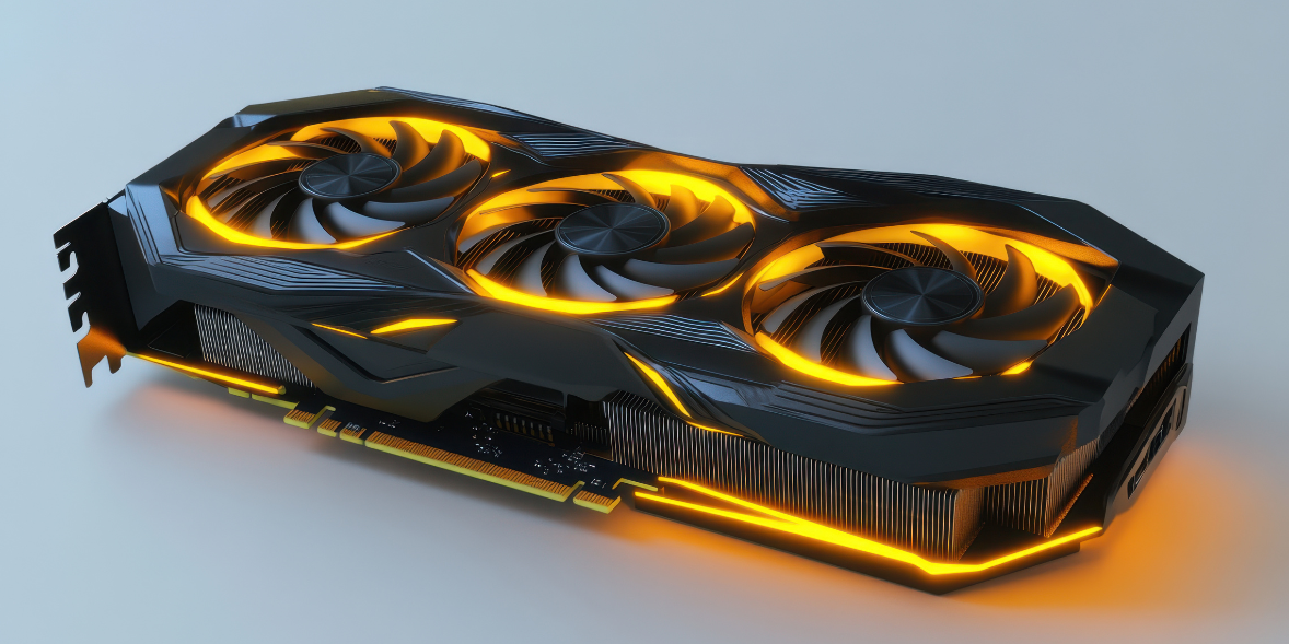 Коя е най добрата видеокарта за игри? Коя е най добрата видеокарта за игри?